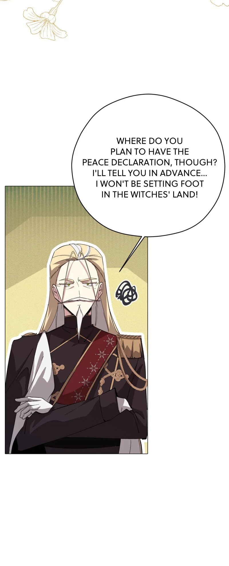 Chapter 76 - Image 55