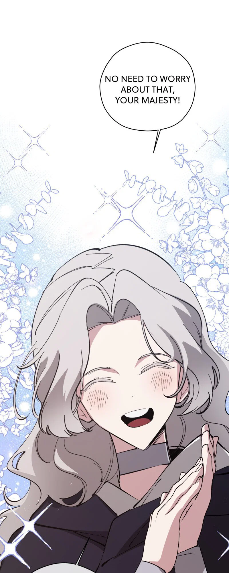 Chapter 76 - Image 56