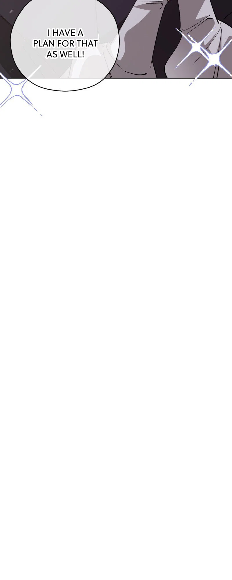 Chapter 76 - Image 57