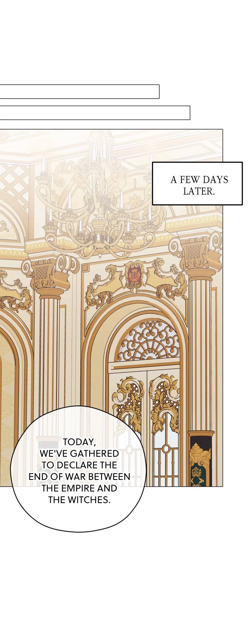 Chapter 76 - Image 58