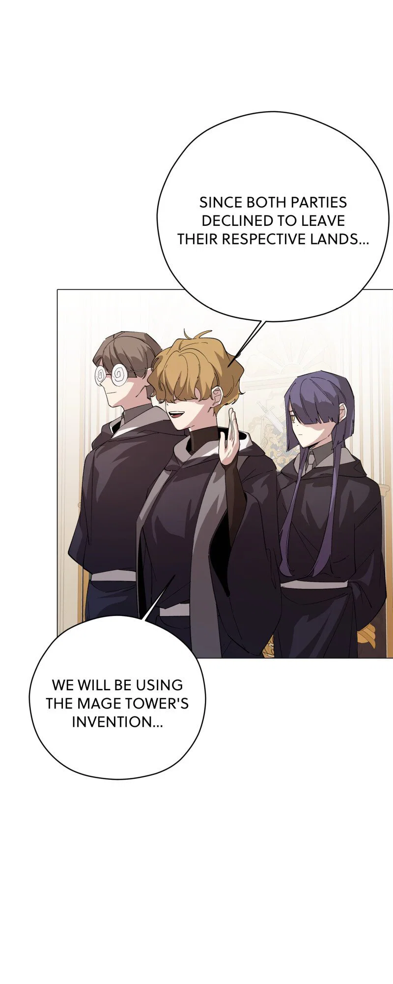 Chapter 76 - Image 59