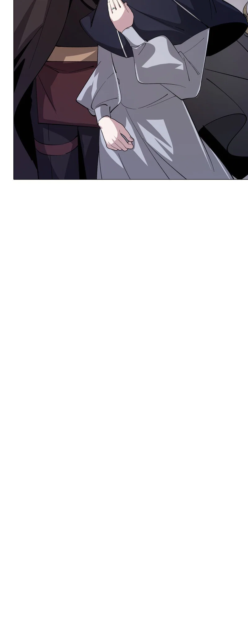 Chapter 76 - Image 6