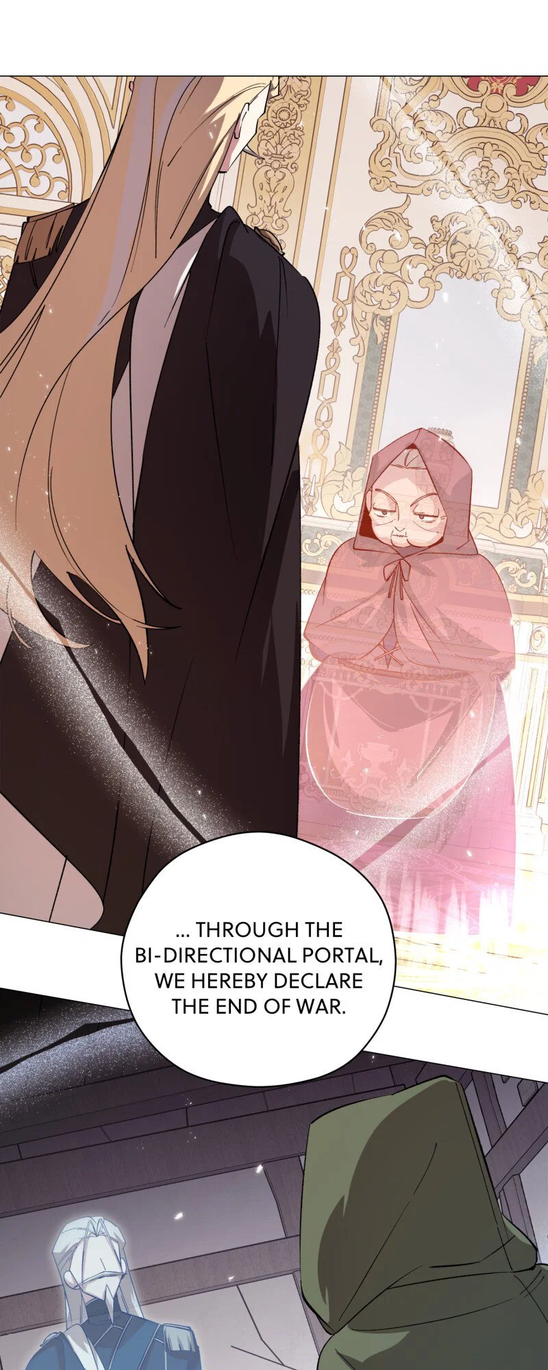 Chapter 76 - Image 60