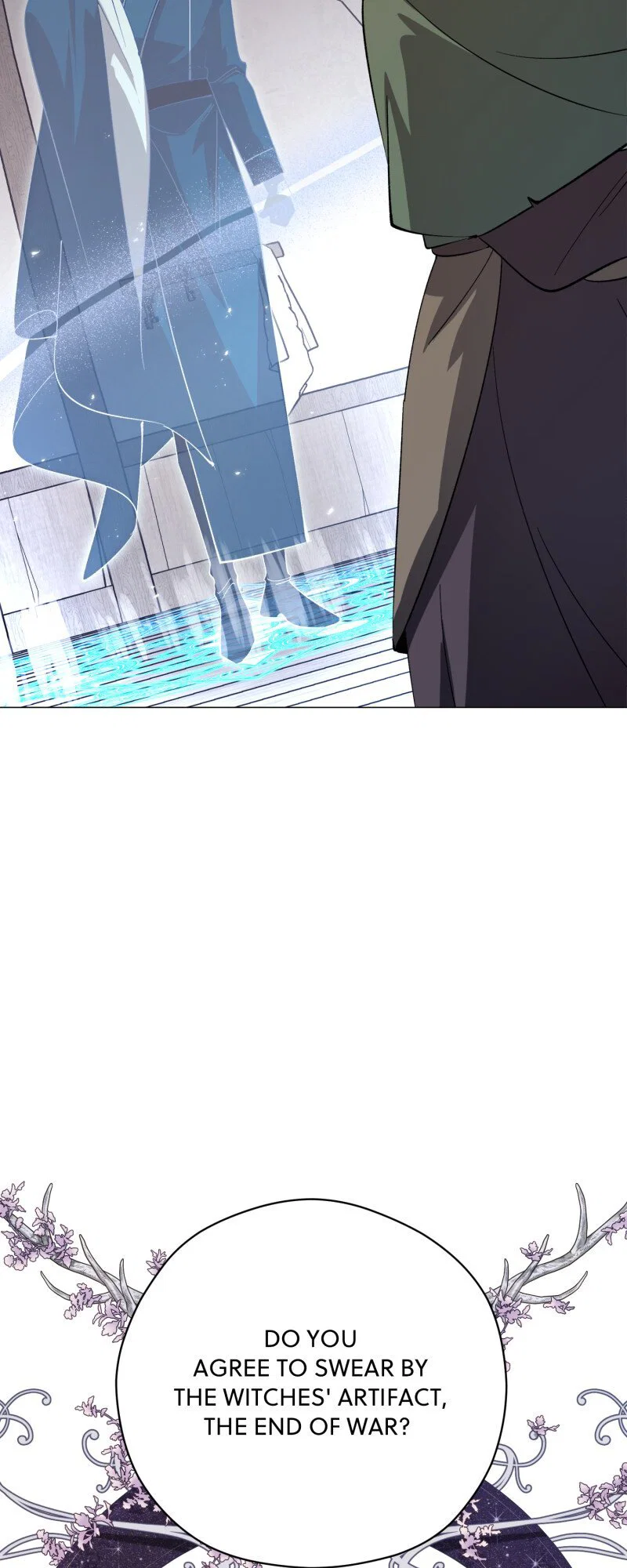 Chapter 76 - Image 61