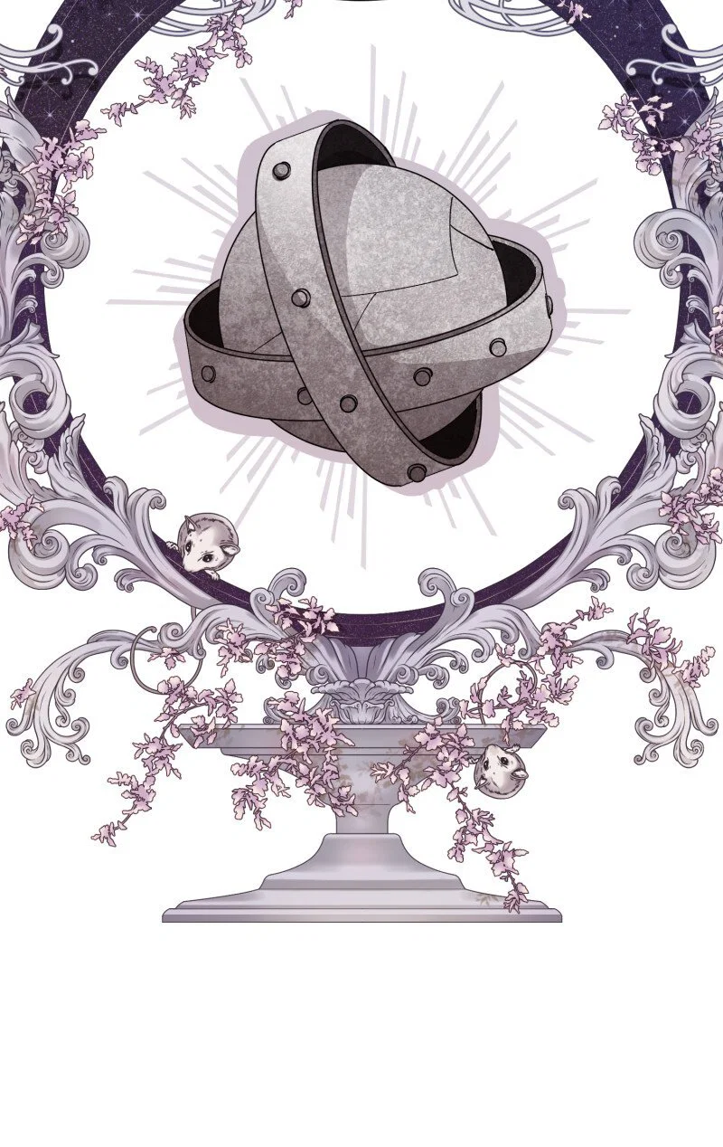 Chapter 76 - Image 62