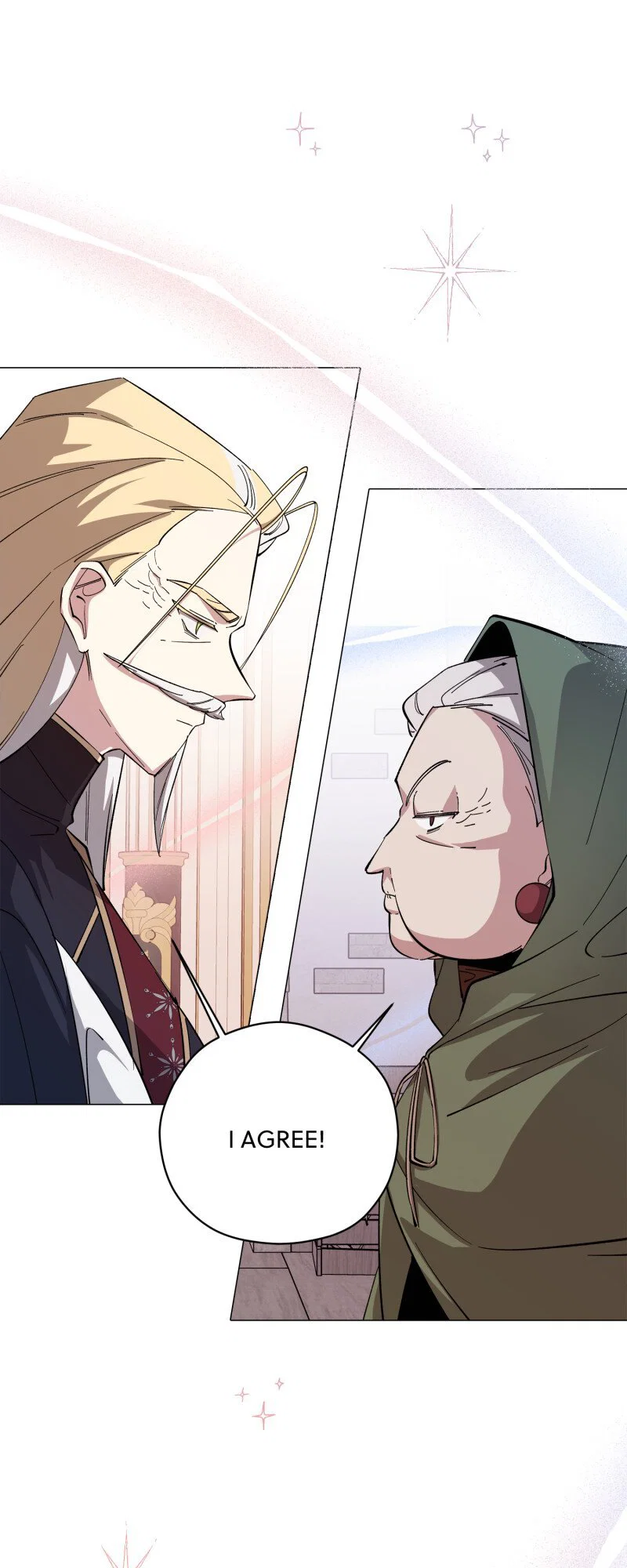 Chapter 76 - Image 63