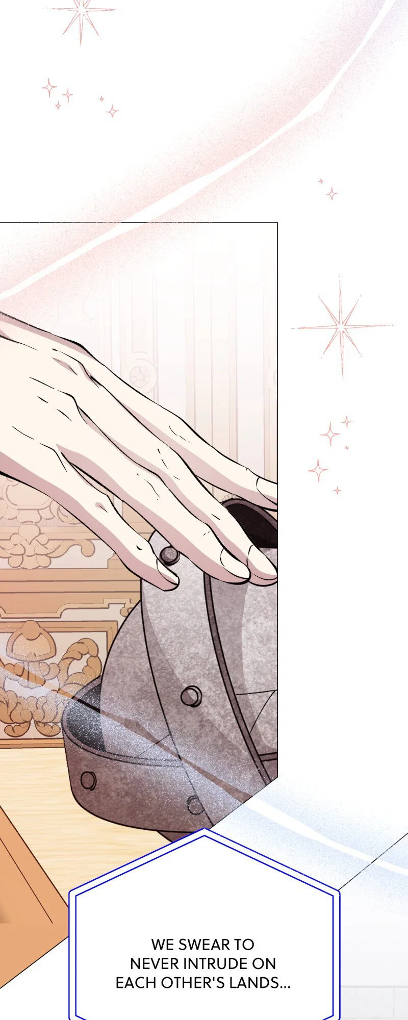 Chapter 76 - Image 64