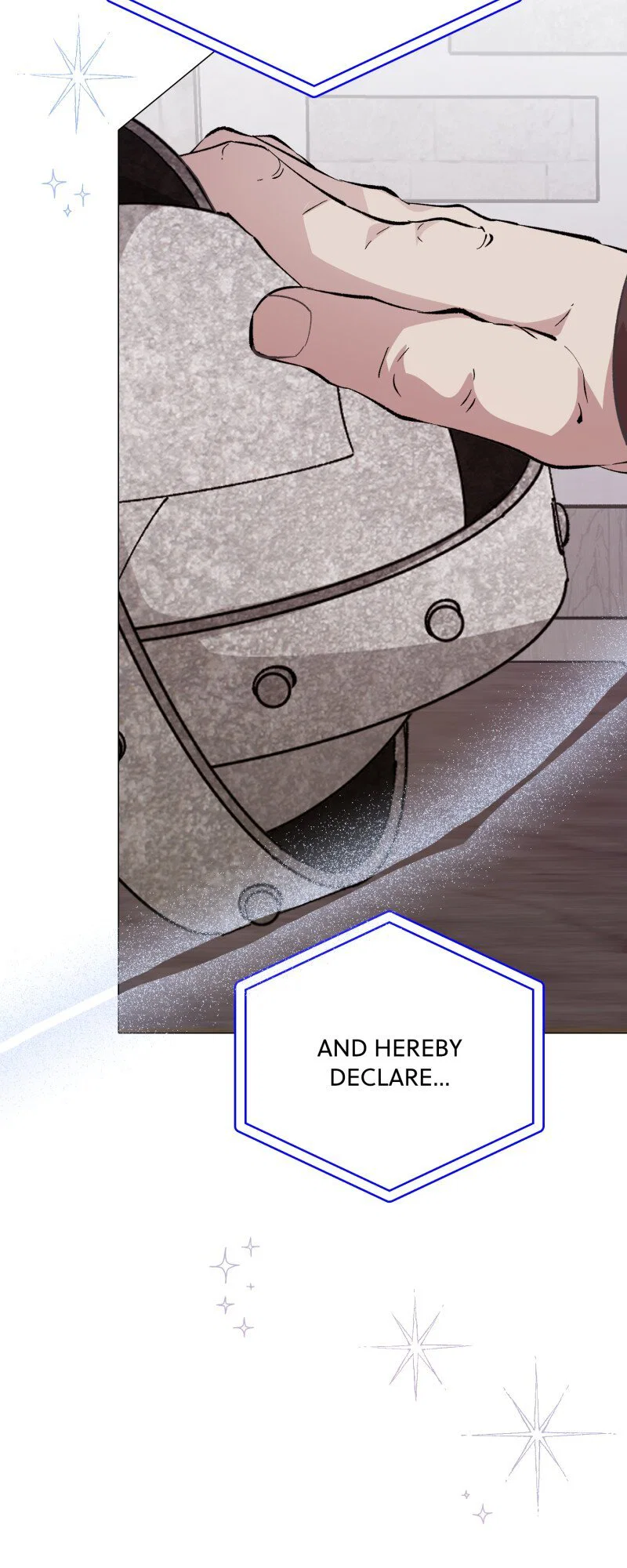 Chapter 76 - Image 65