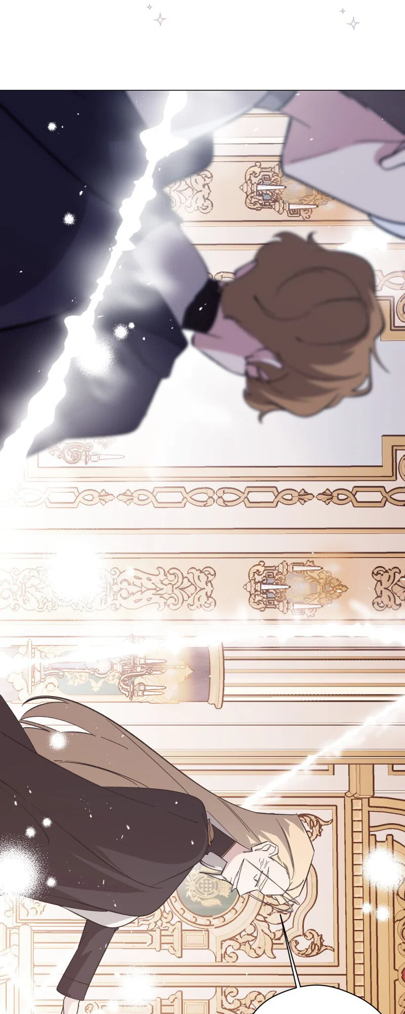 Chapter 76 - Image 66