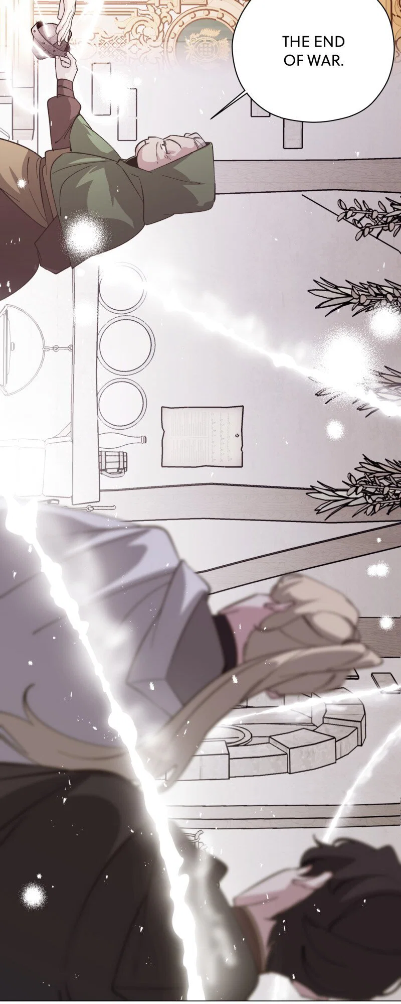 Chapter 76 - Image 67