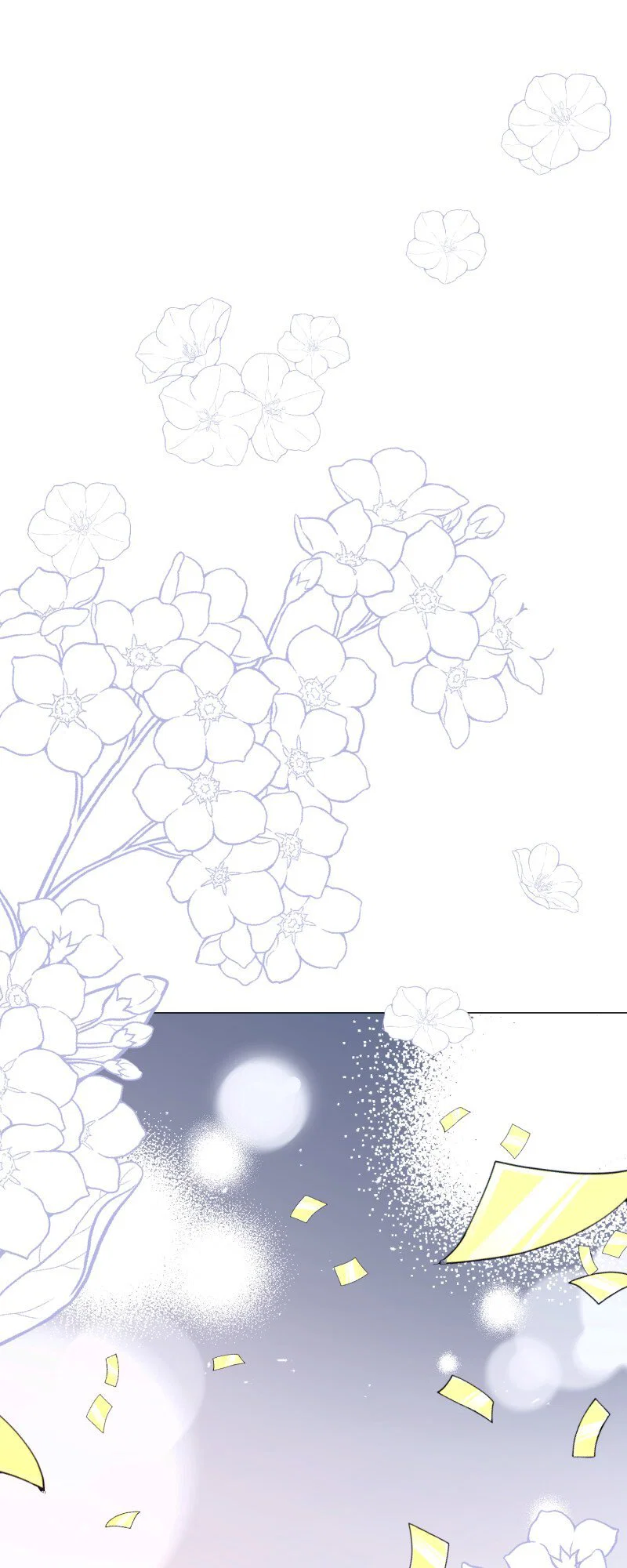 Chapter 76 - Image 68