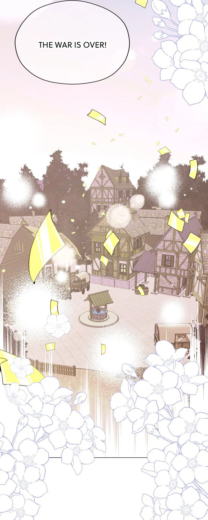 Chapter 76 - Image 69