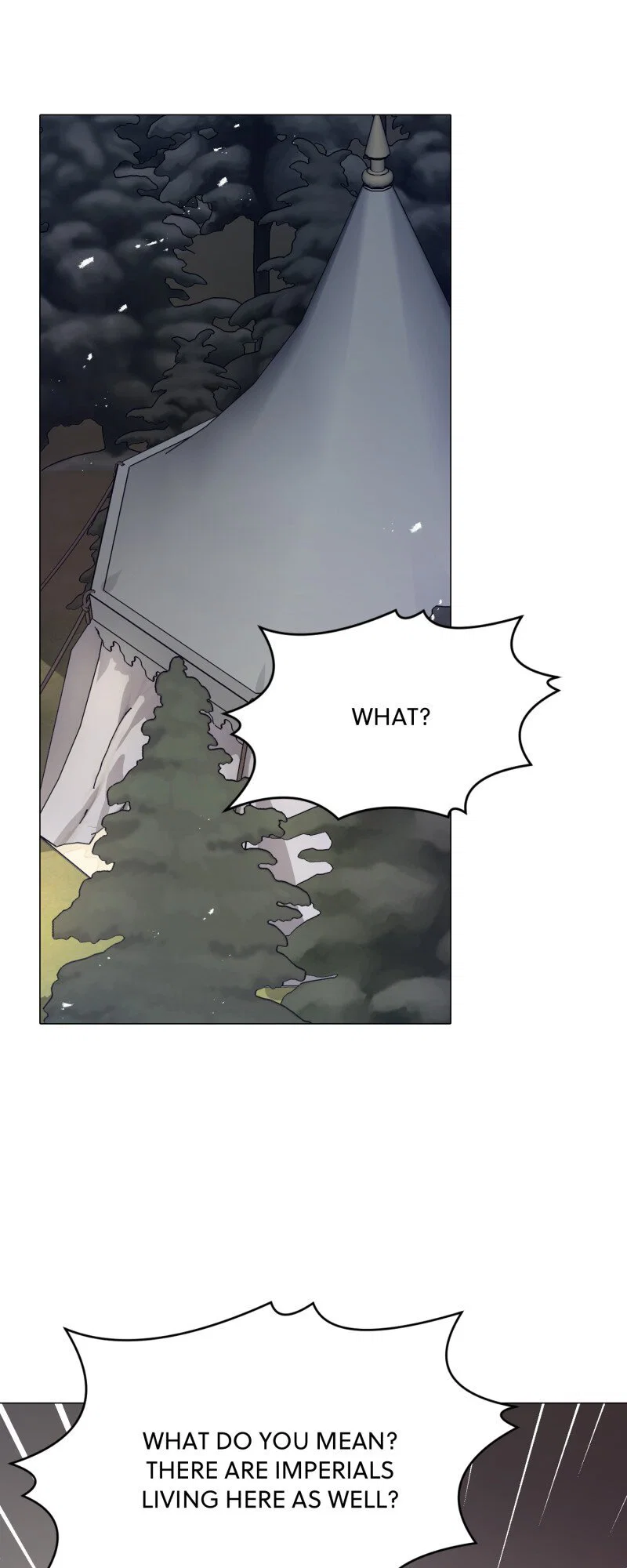 Chapter 76 - Image 7