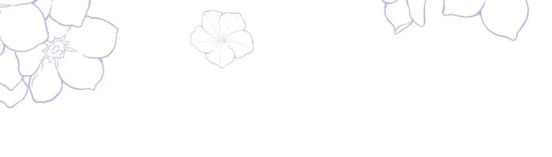 Chapter 76 - Image 70