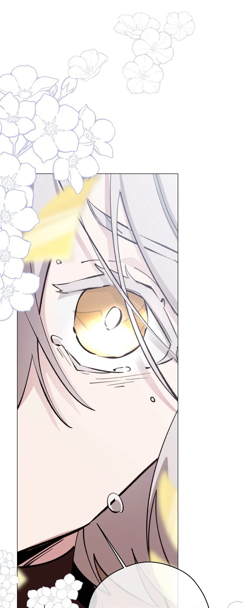 Chapter 76 - Image 71