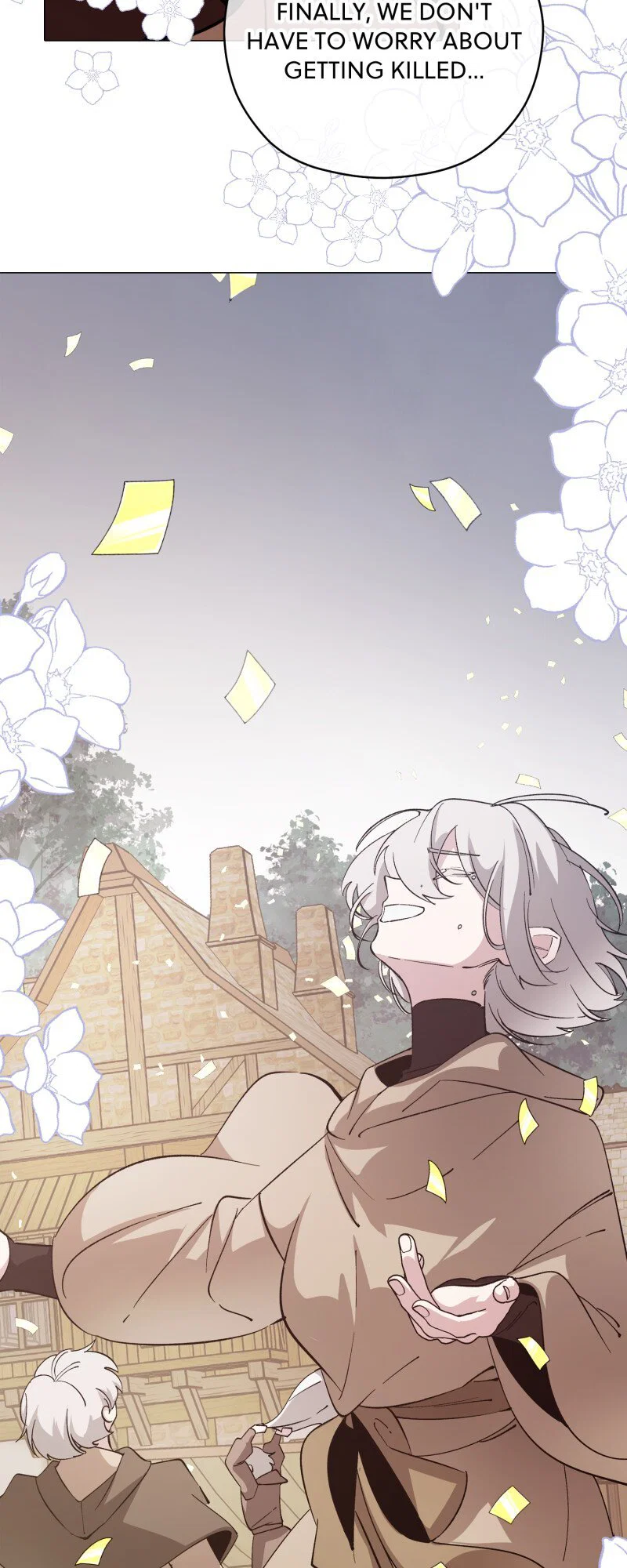 Chapter 76 - Image 72