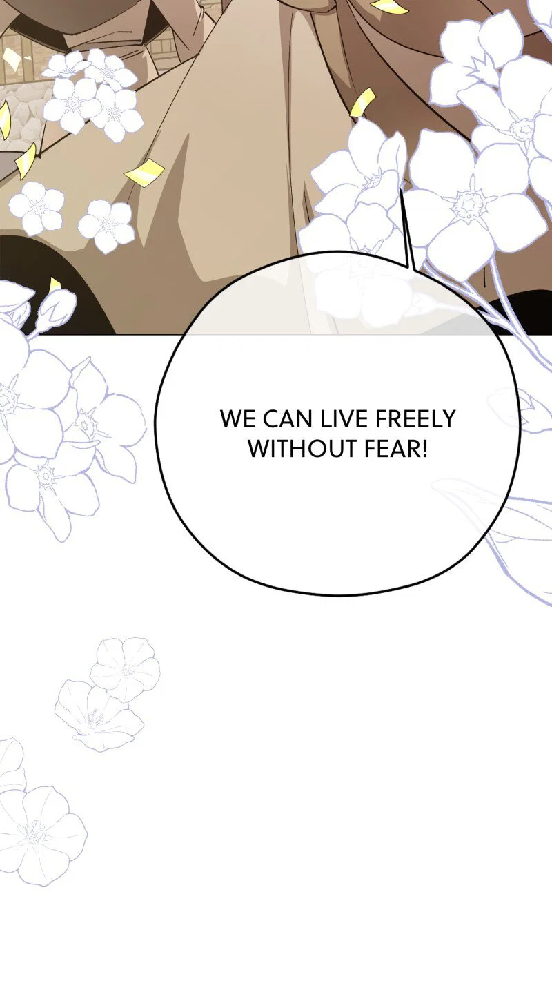 Chapter 76 - Image 73