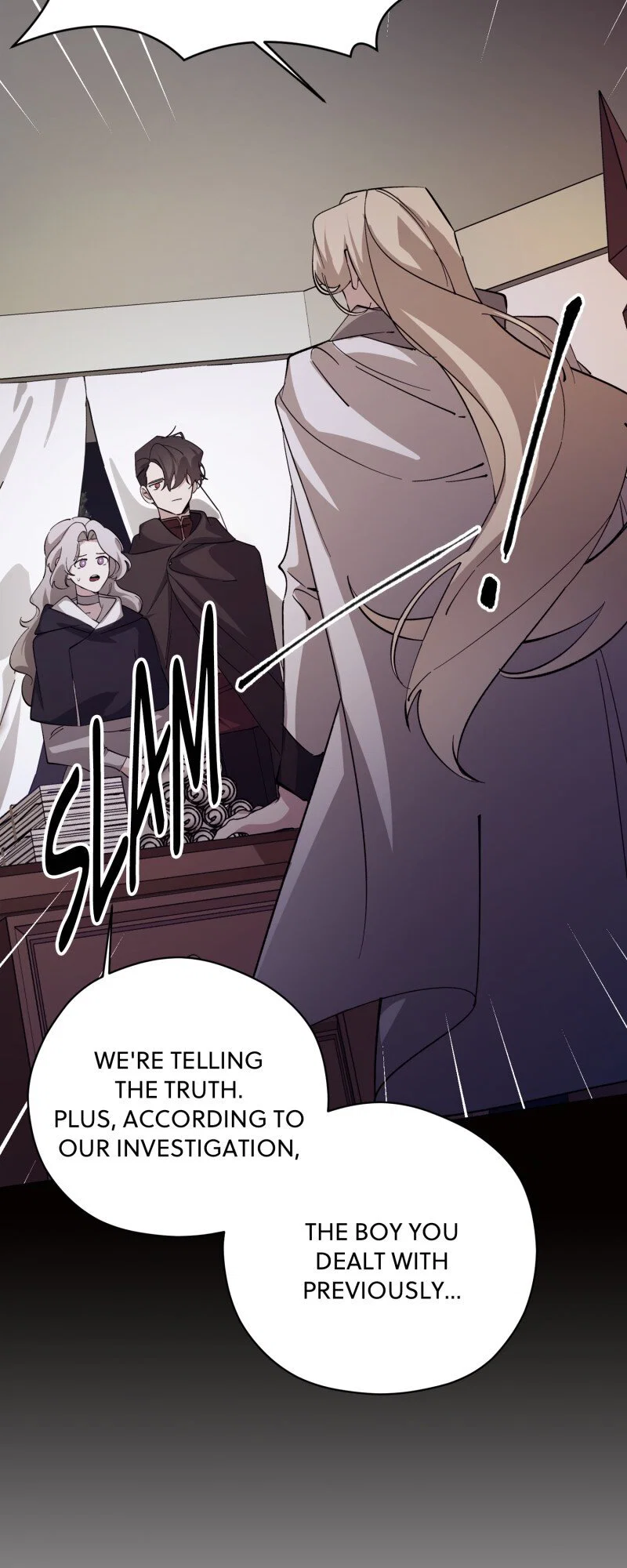 Chapter 76 - Image 8