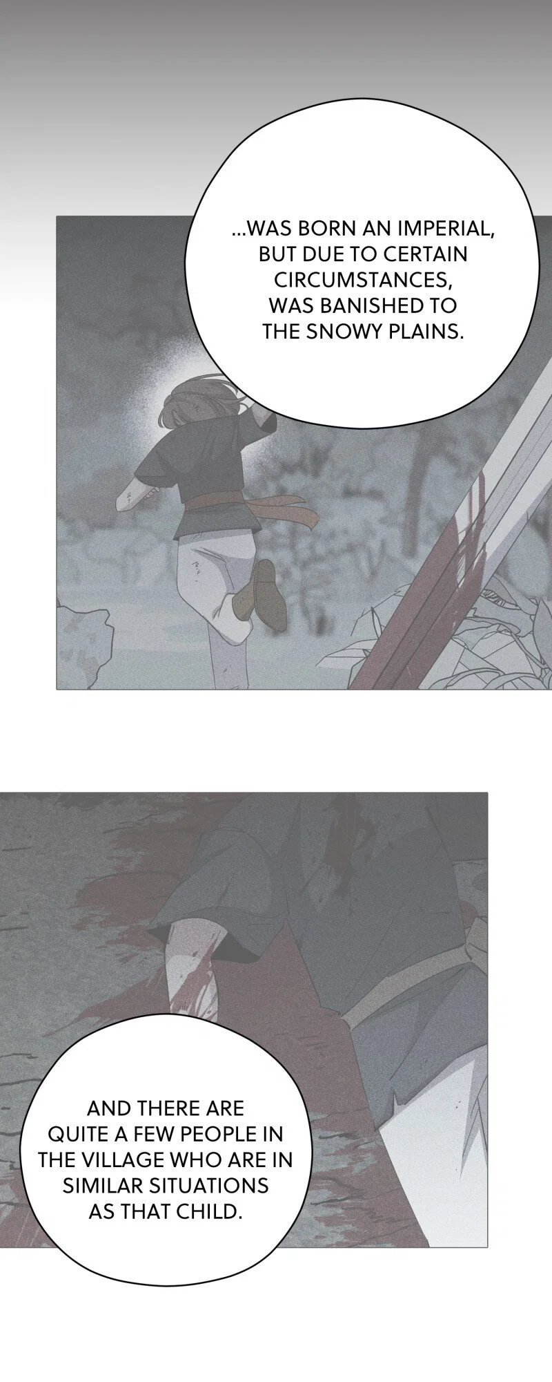 Chapter 76 - Image 9