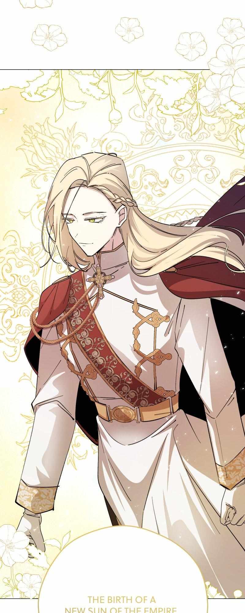 Chapter 77 - Image 11