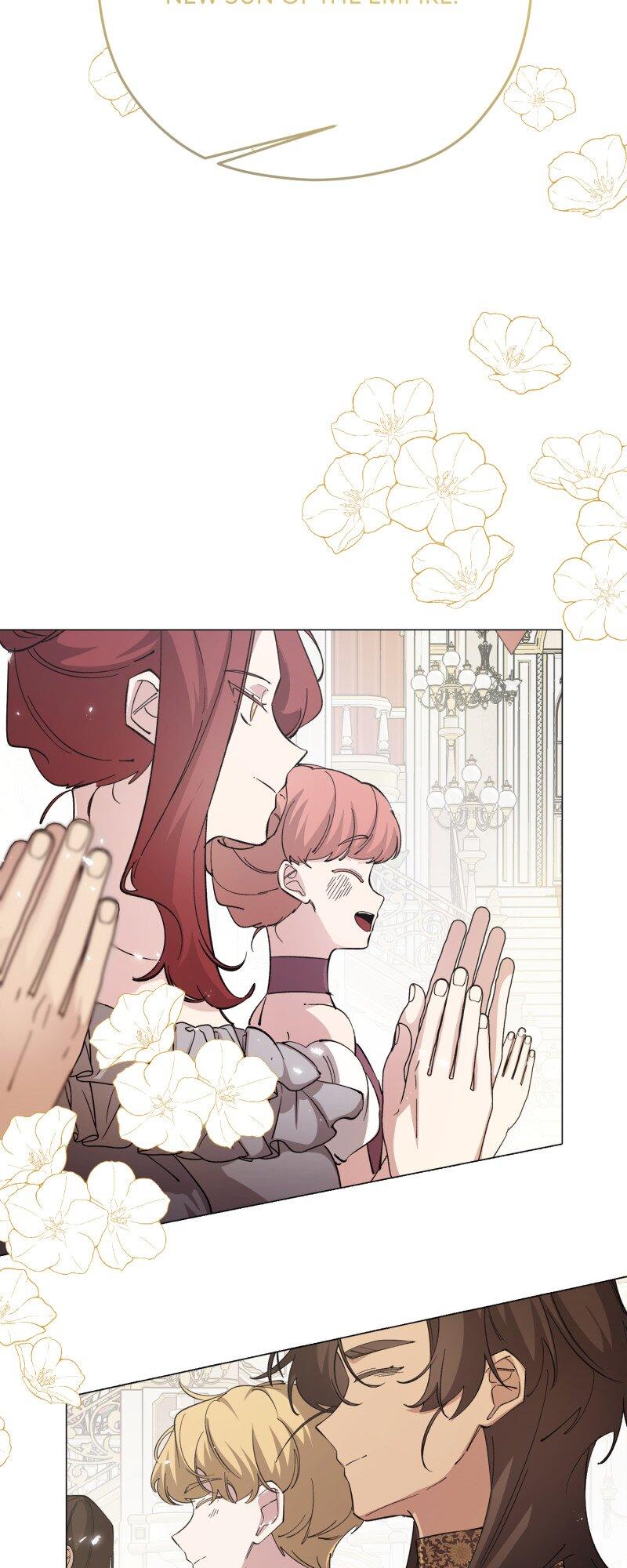 Chapter 77 - Image 12