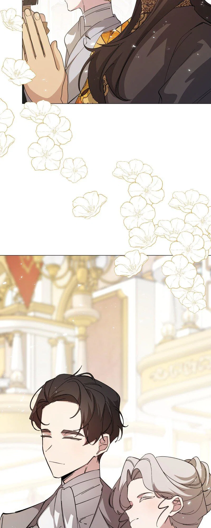 Chapter 77 - Image 13