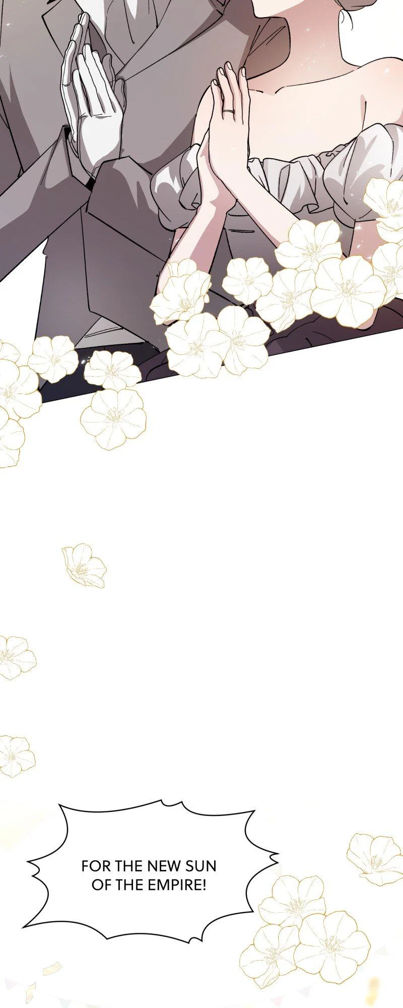 Chapter 77 - Image 14