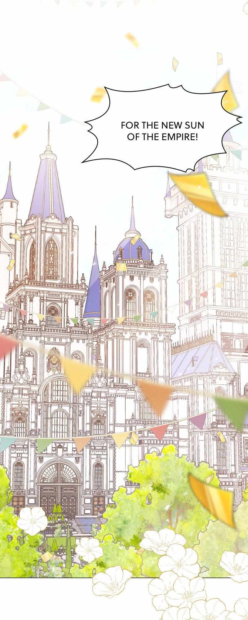 Chapter 77 - Image 15