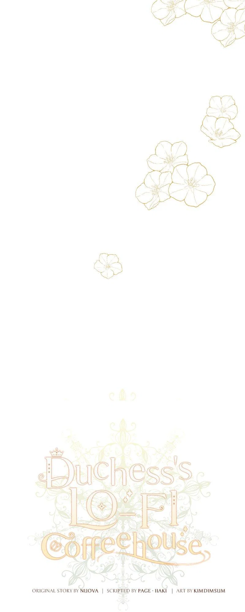 Chapter 77 - Image 16