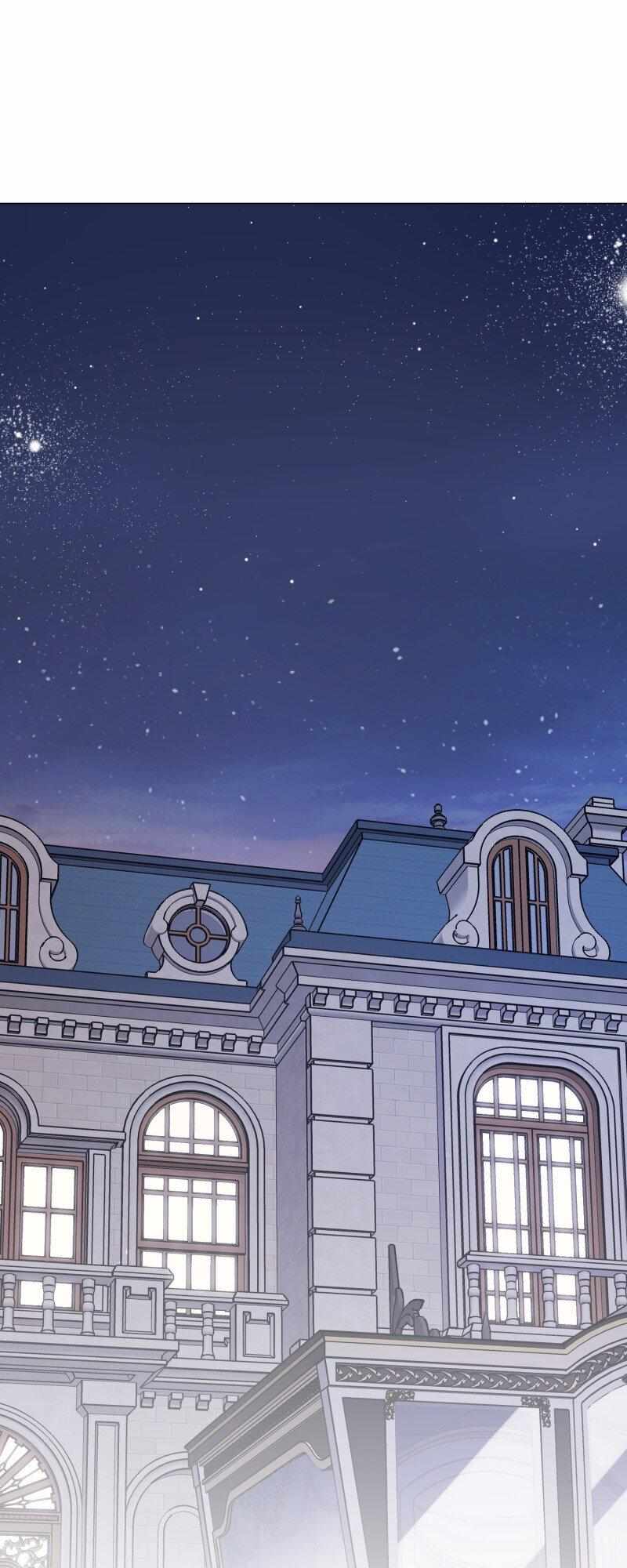 Chapter 77 - Image 18