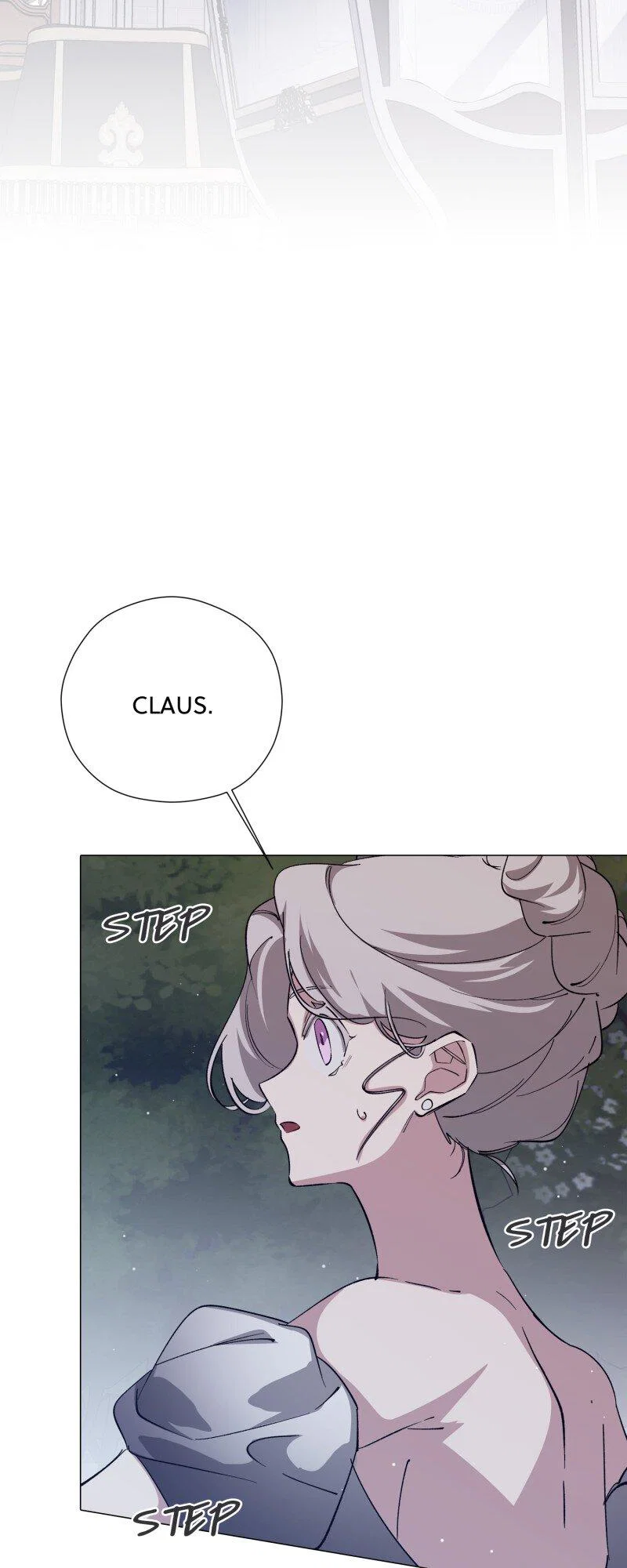 Chapter 77 - Image 19