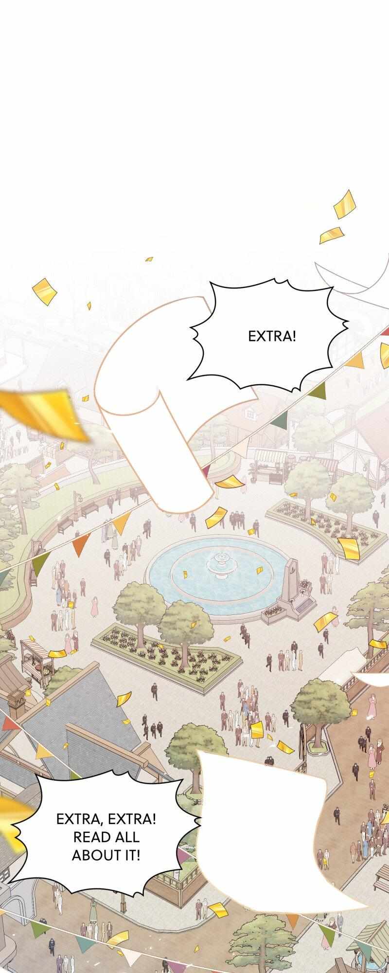 Chapter 77 - Image 2