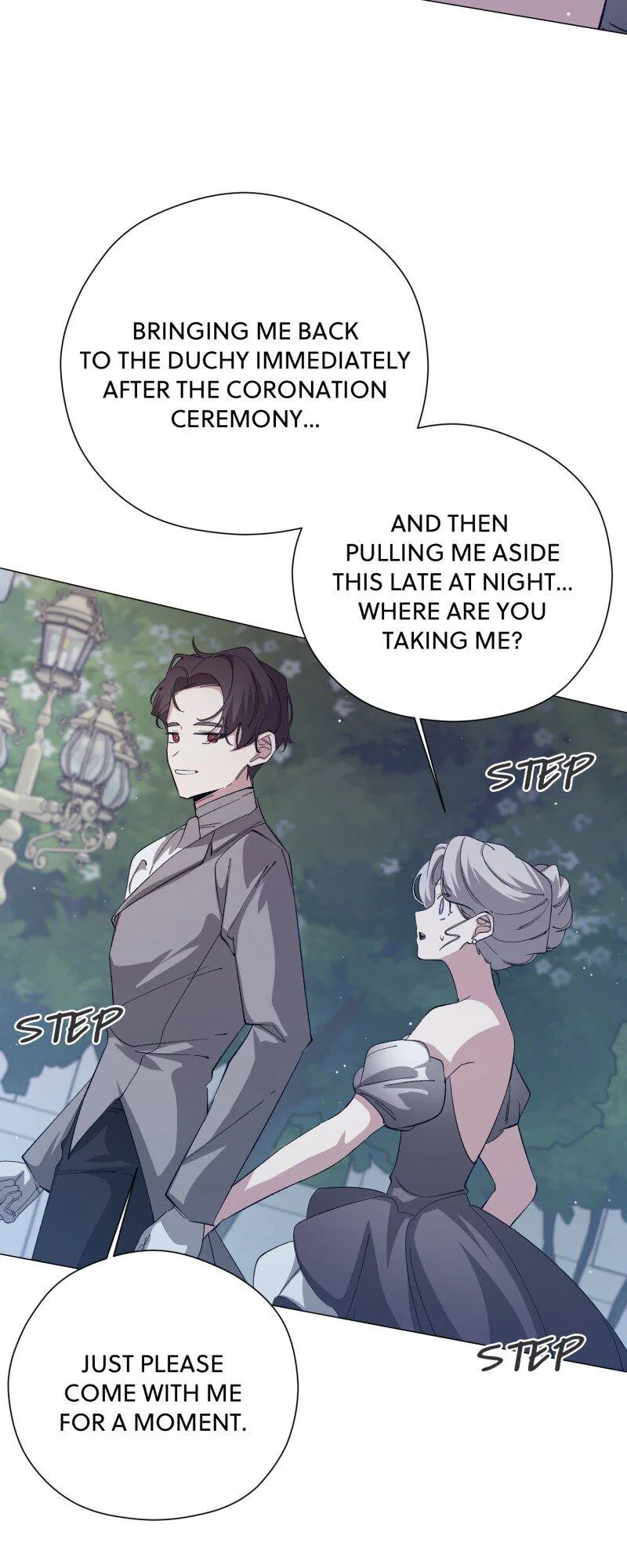 Chapter 77 - Image 20