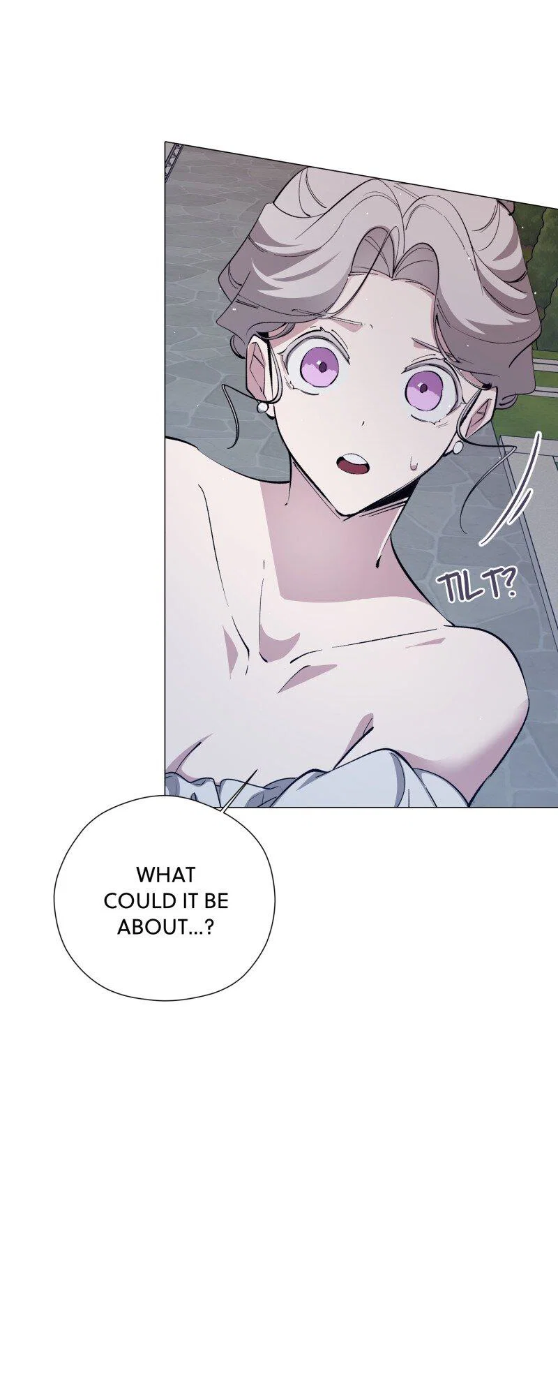 Chapter 77 - Image 21