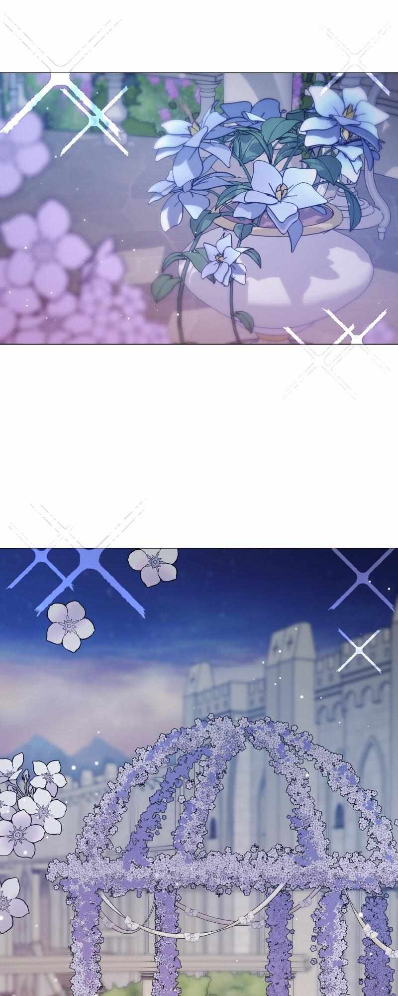 Chapter 77 - Image 22