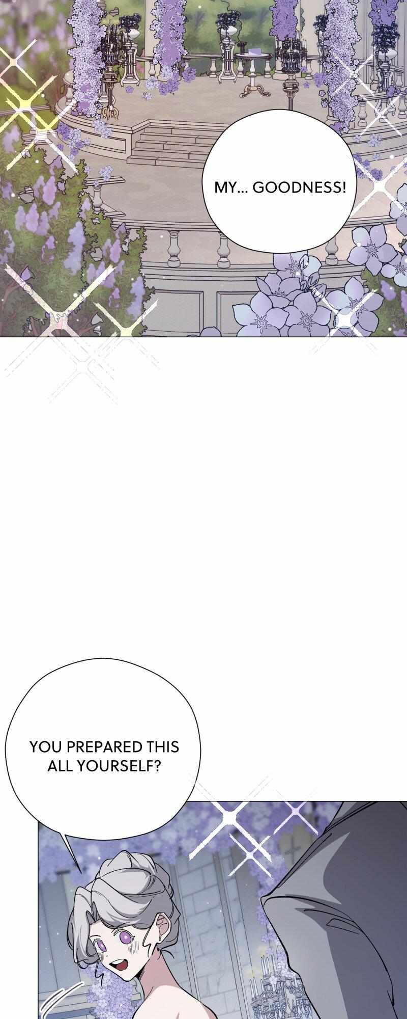 Chapter 77 - Image 23