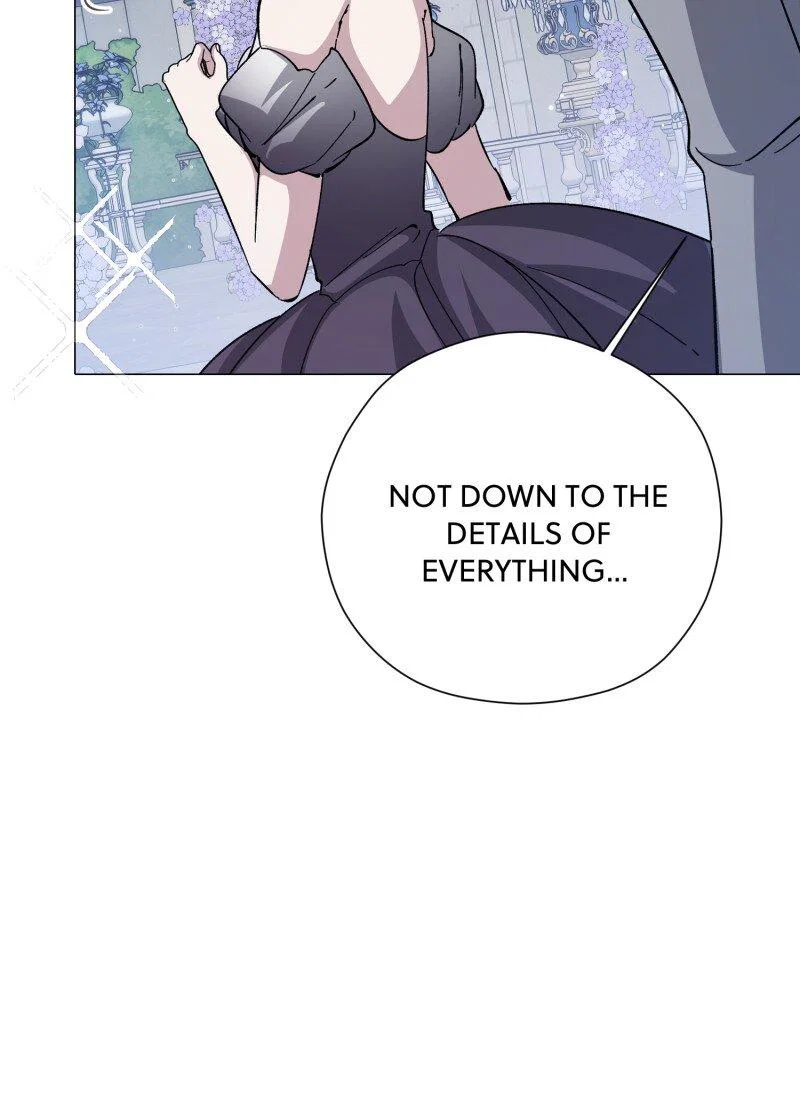 Chapter 77 - Image 24