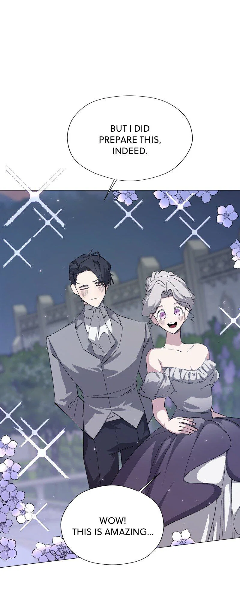 Chapter 77 - Image 25