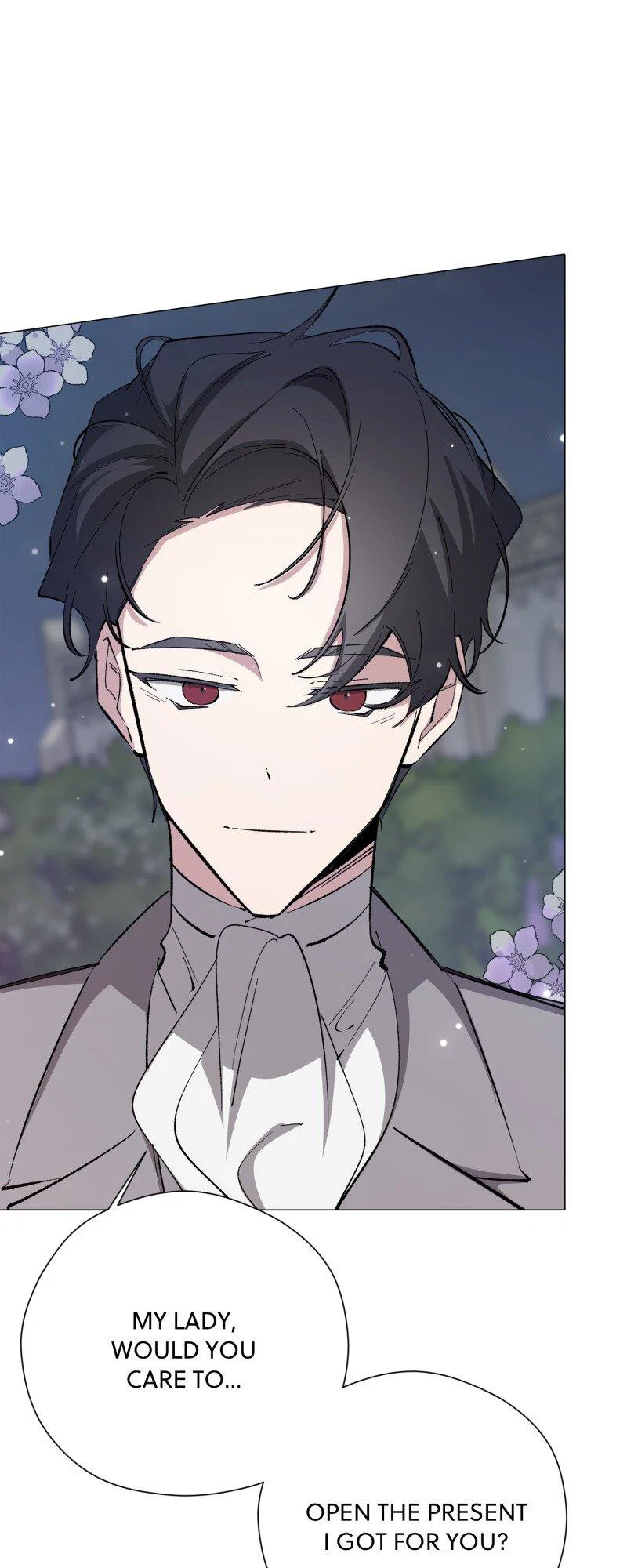 Chapter 77 - Image 26