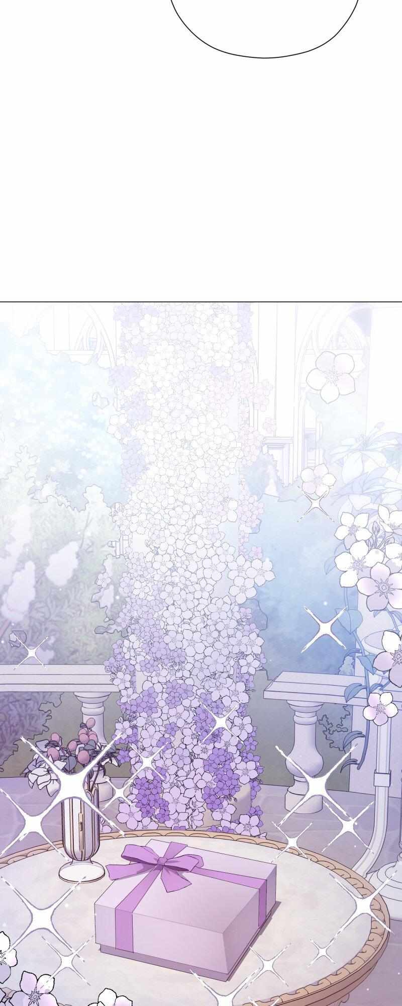 Chapter 77 - Image 27