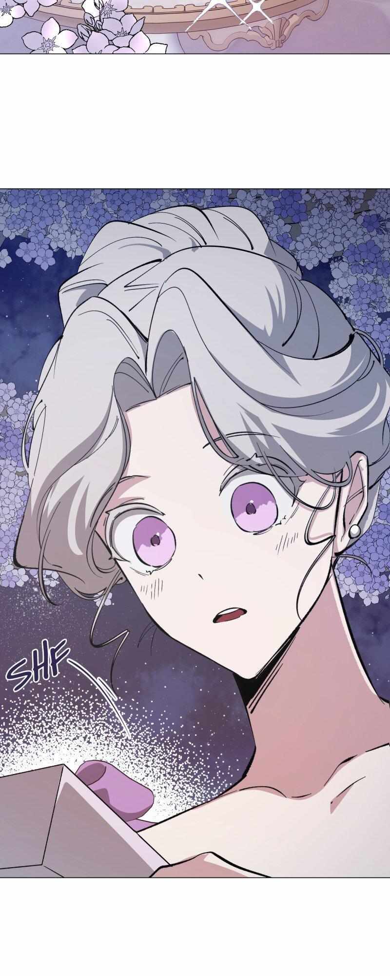 Chapter 77 - Image 28