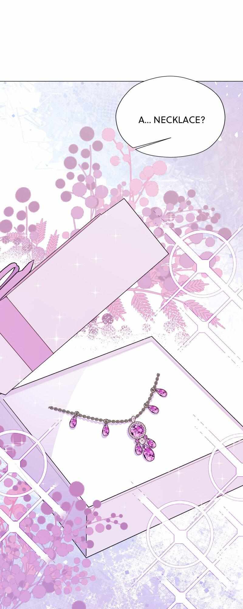 Chapter 77 - Image 29