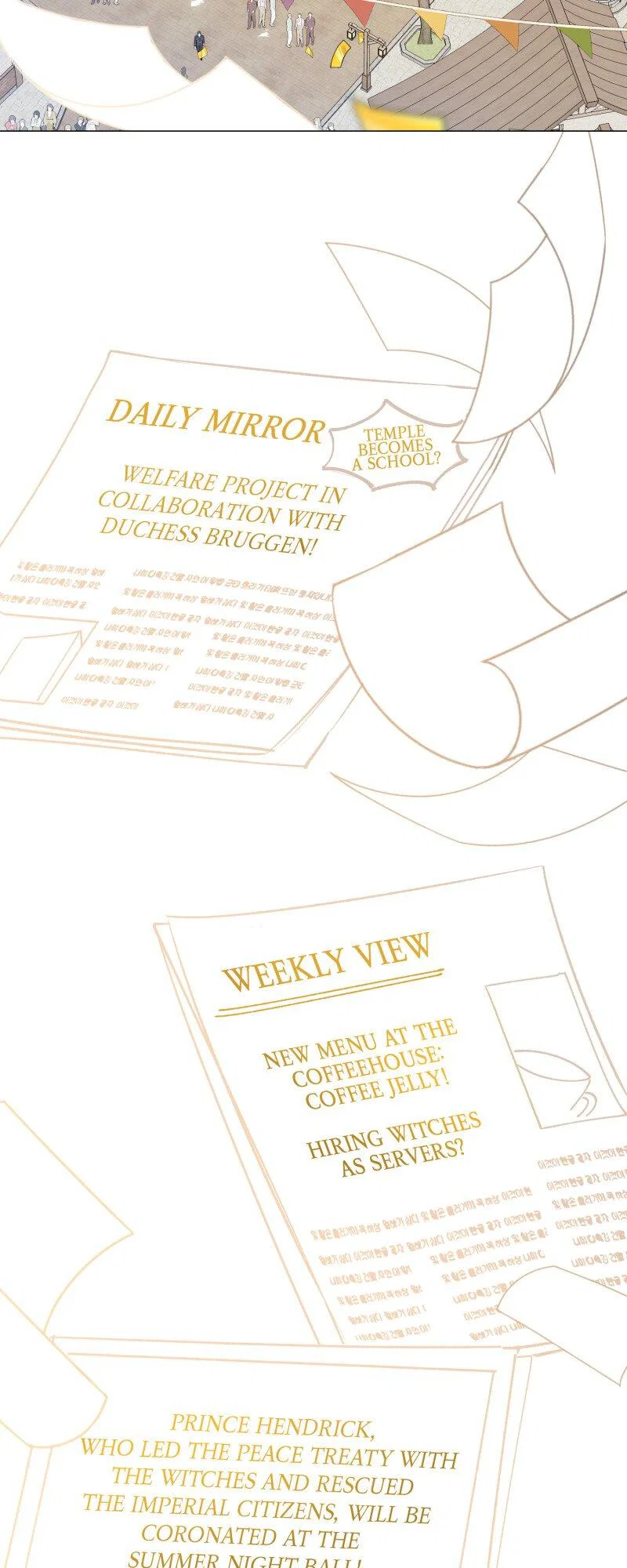 Chapter 77 - Image 3