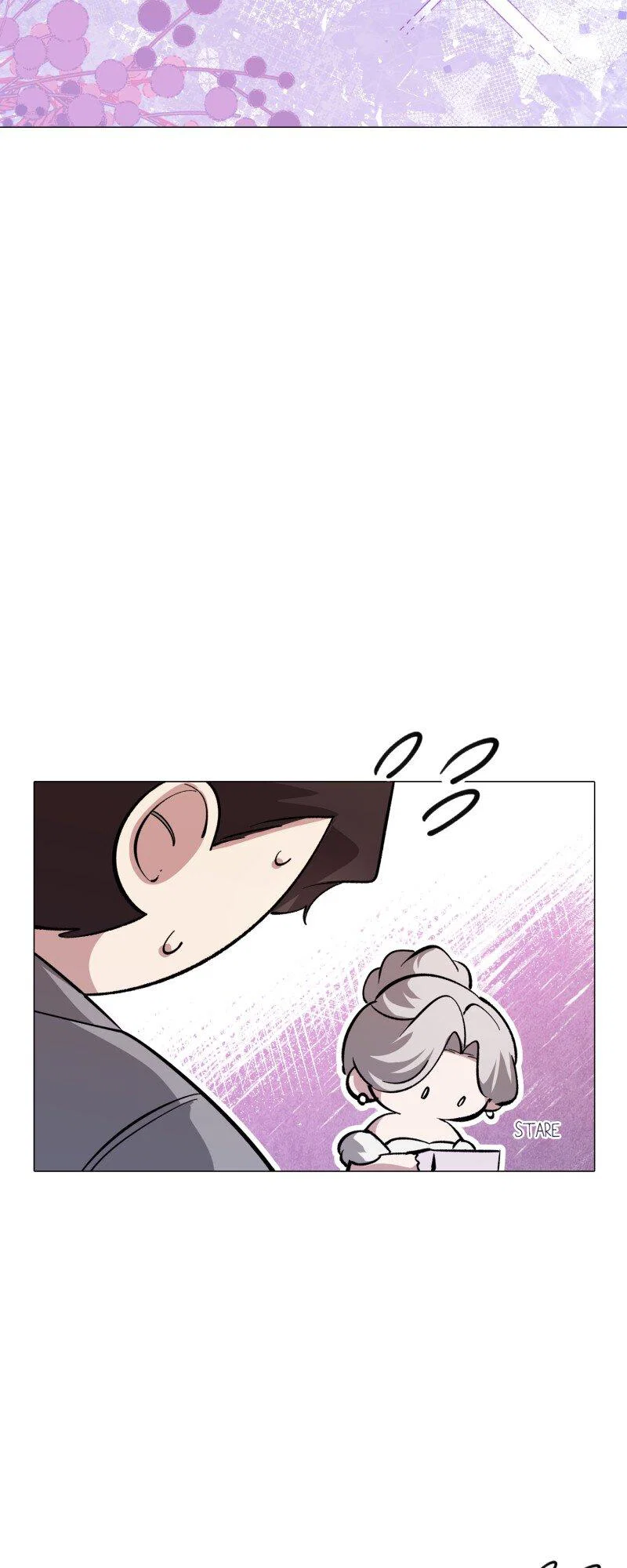 Chapter 77 - Image 30