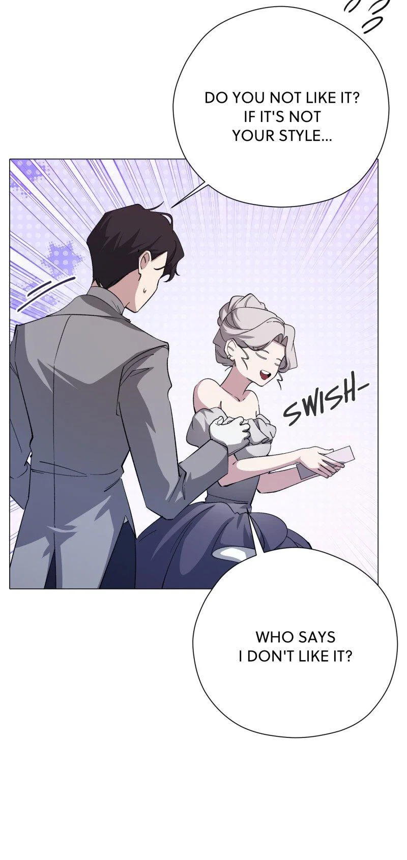 Chapter 77 - Image 31