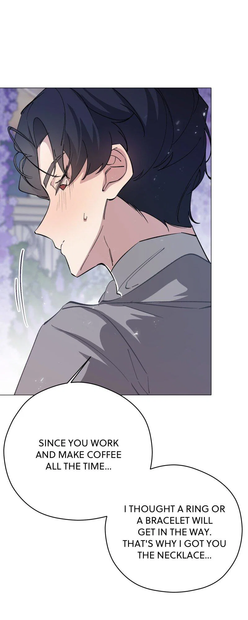 Chapter 77 - Image 33