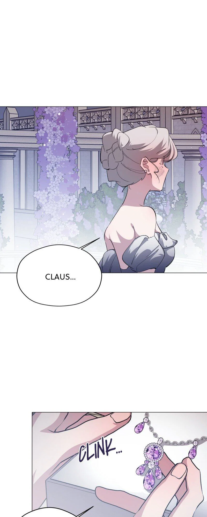 Chapter 77 - Image 34