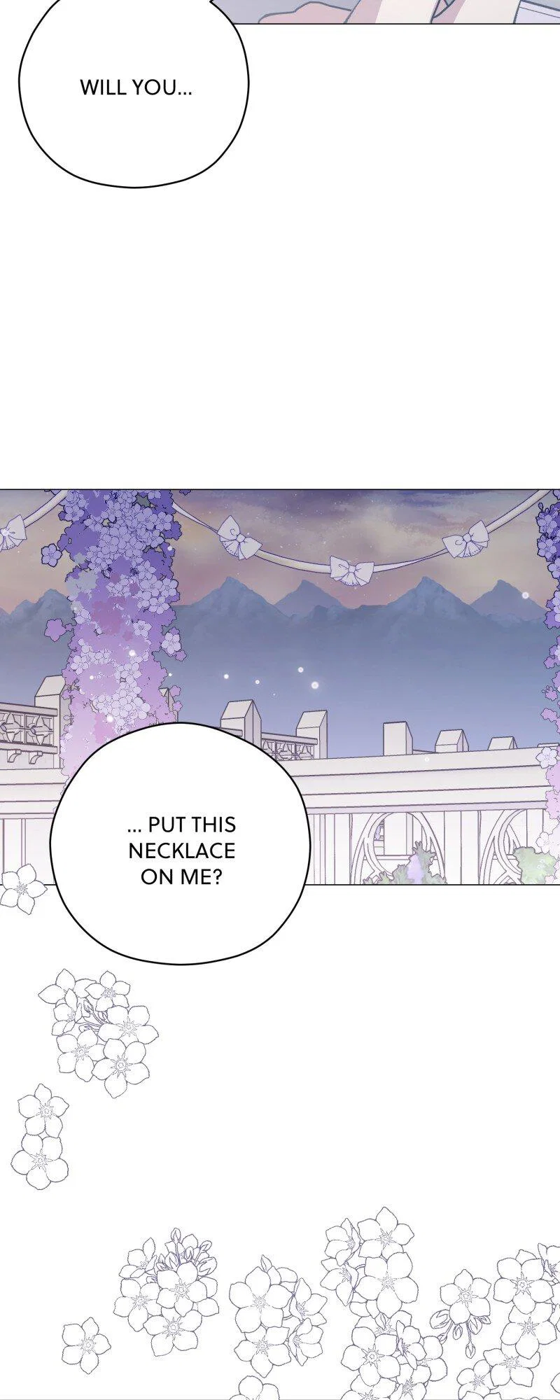 Chapter 77 - Image 35