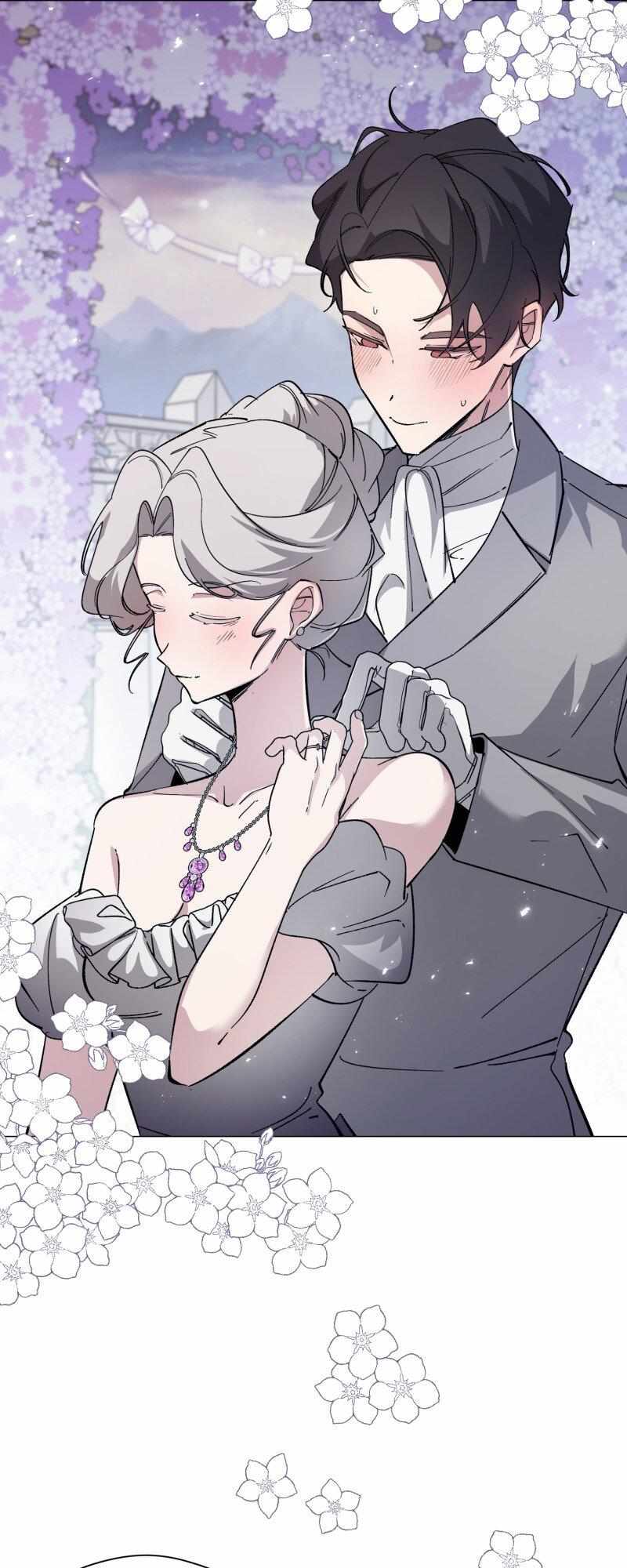 Chapter 77 - Image 36