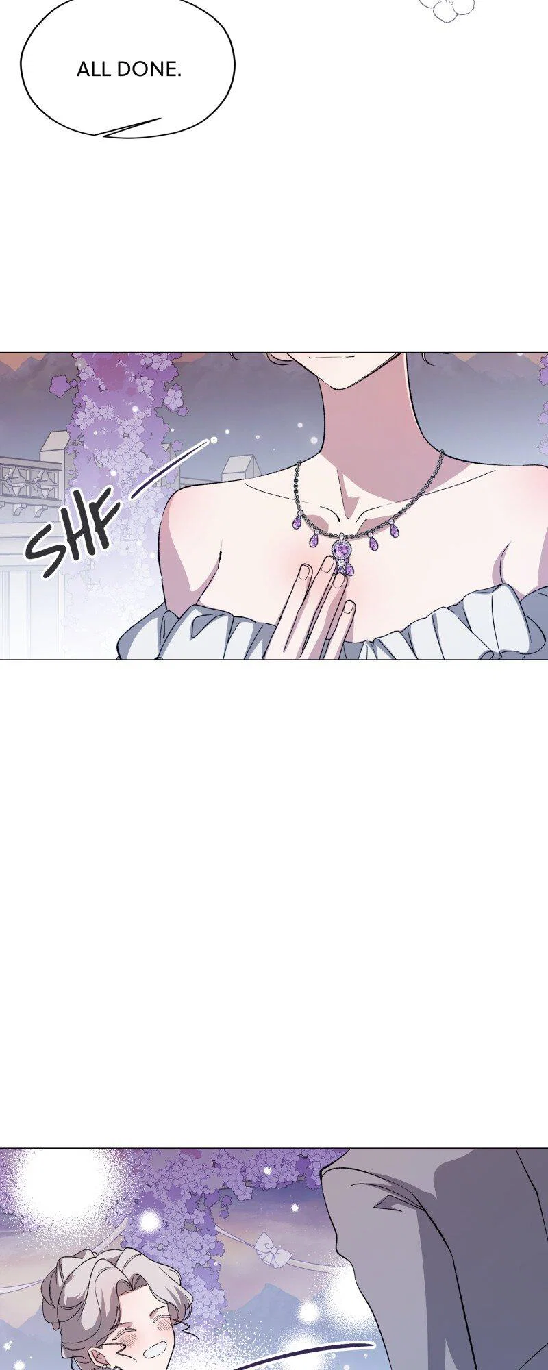 Chapter 77 - Image 37